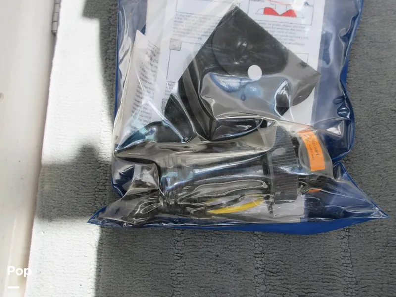 Slide: The Image of Yamaha AR192 2016 - 14724580