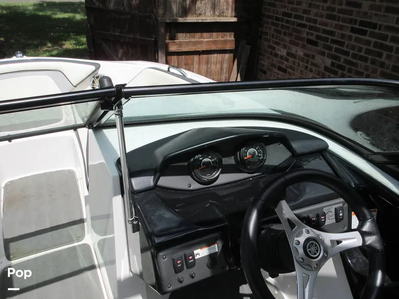 Slide: The Image of Yamaha AR192 2016 - 14724581