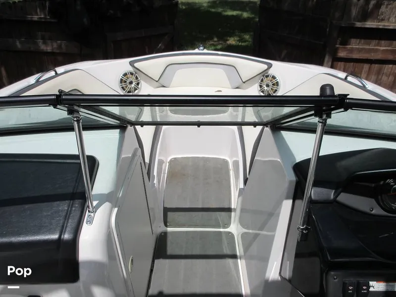 Slide: The Image of Yamaha AR192 2016 - 14724582