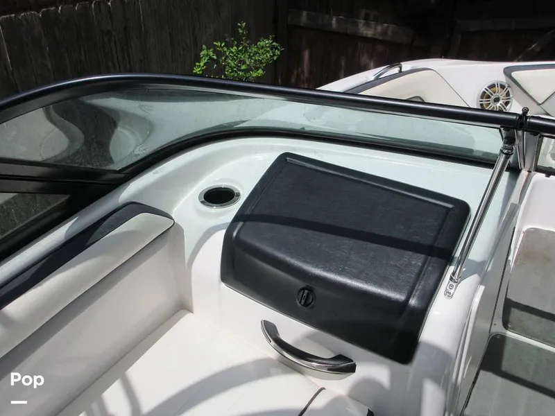 Slide: The Image of Yamaha AR192 2016 - 14724583