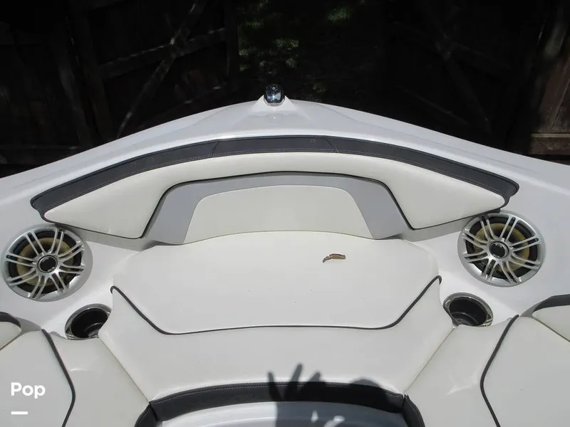 Slide: The Image of Yamaha AR192 2016 - 14724586