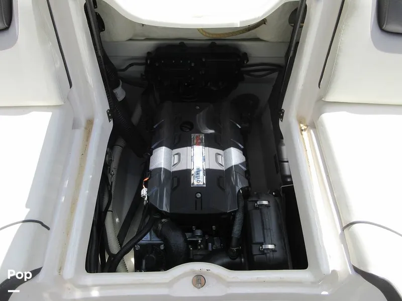 Slide: The Image of Yamaha AR192 2016 - 14724542