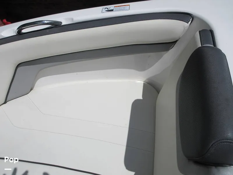 Slide: The Image of Yamaha AR192 2016 - 14724588