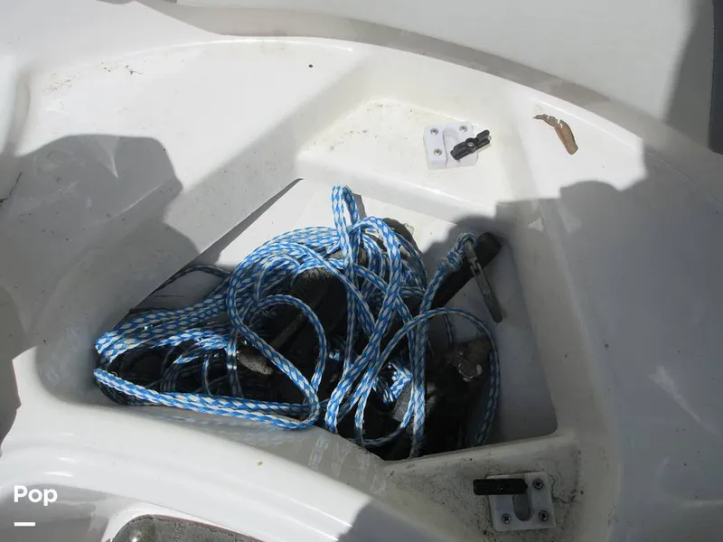 Slide: The Image of Yamaha AR192 2016 - 14724589