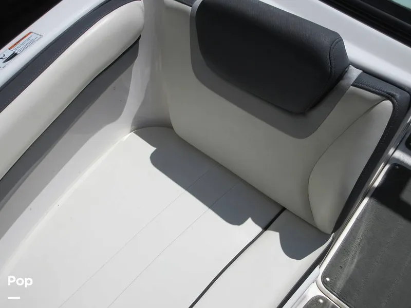 Slide: The Image of Yamaha AR192 2016 - 14724590