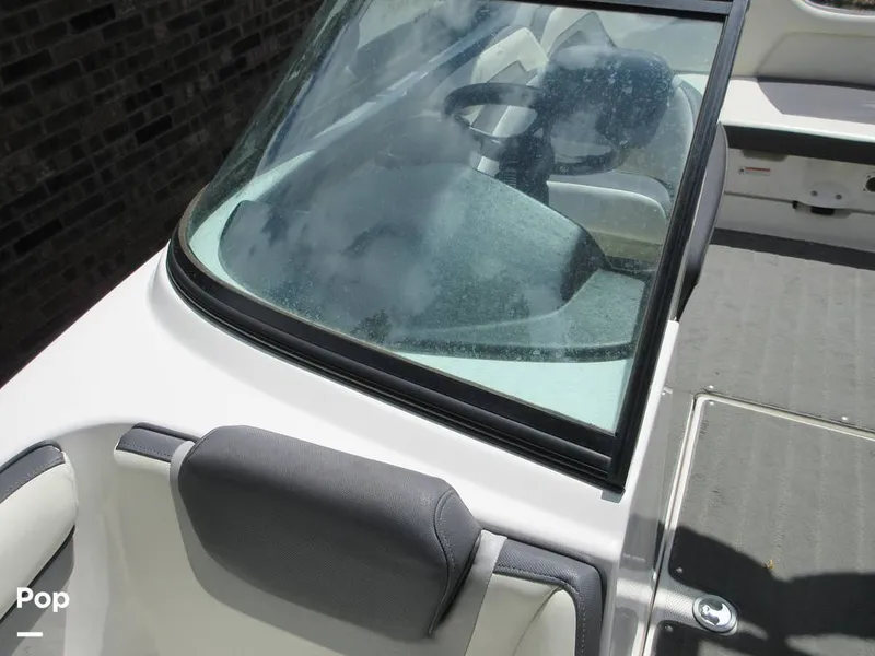 Slide: The Image of Yamaha AR192 2016 - 14724591