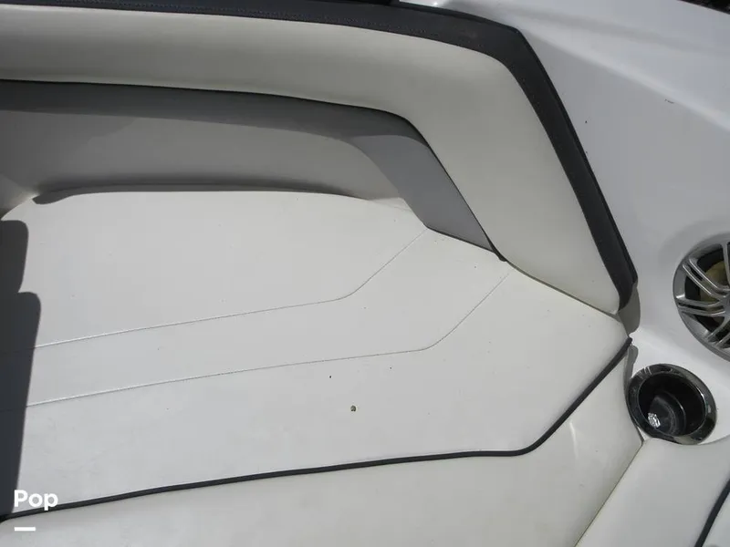 Slide: The Image of Yamaha AR192 2016 - 14724592