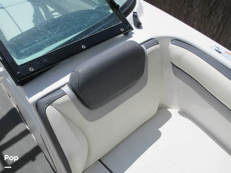 Slide: The Image of Yamaha AR192 2016 - 14724593