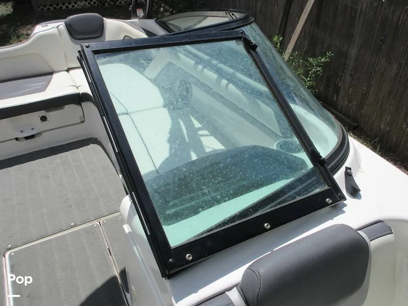 Slide: The Image of Yamaha AR192 2016 - 14724594