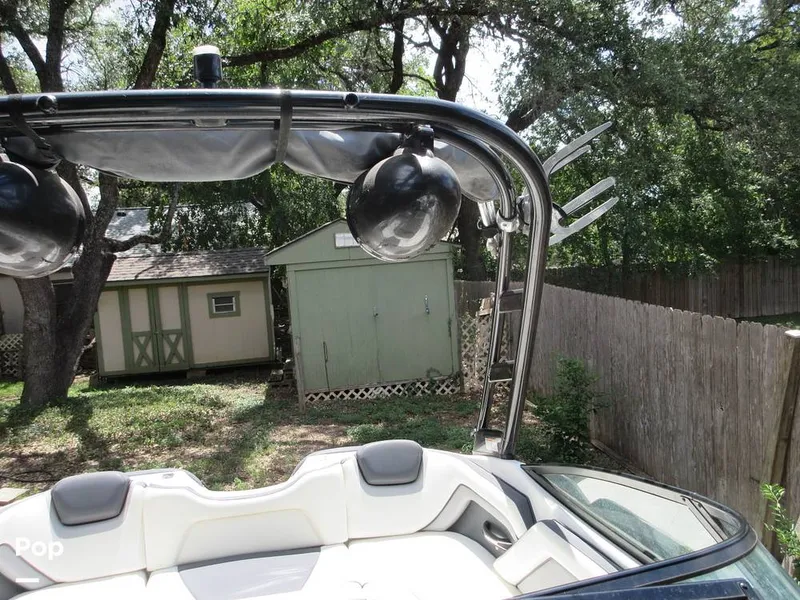 Slide: The Image of Yamaha AR192 2016 - 14724595