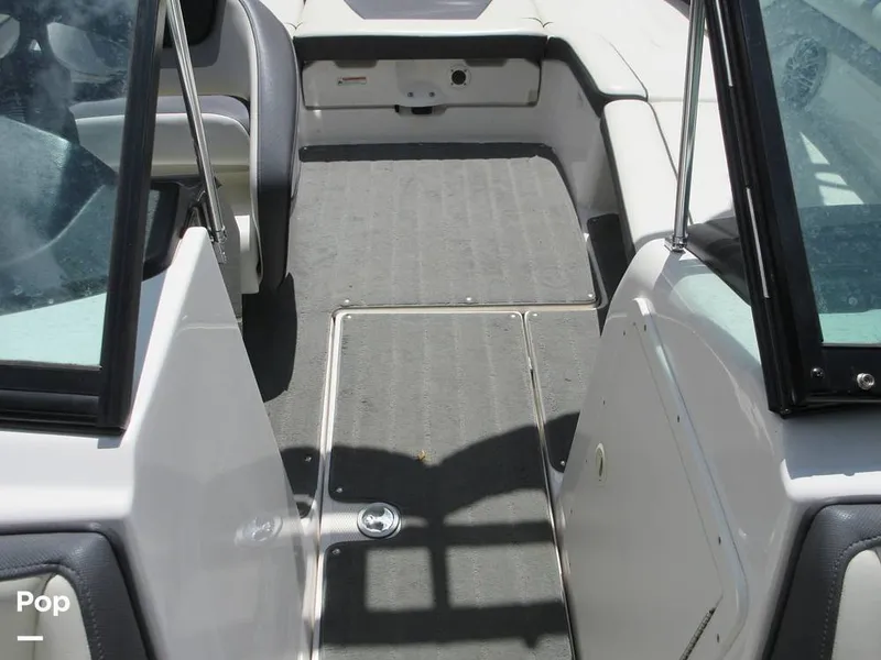 Slide: The Image of Yamaha AR192 2016 - 14724597