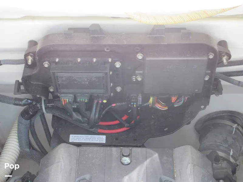 Slide: The Image of Yamaha AR192 2016 - 14724543