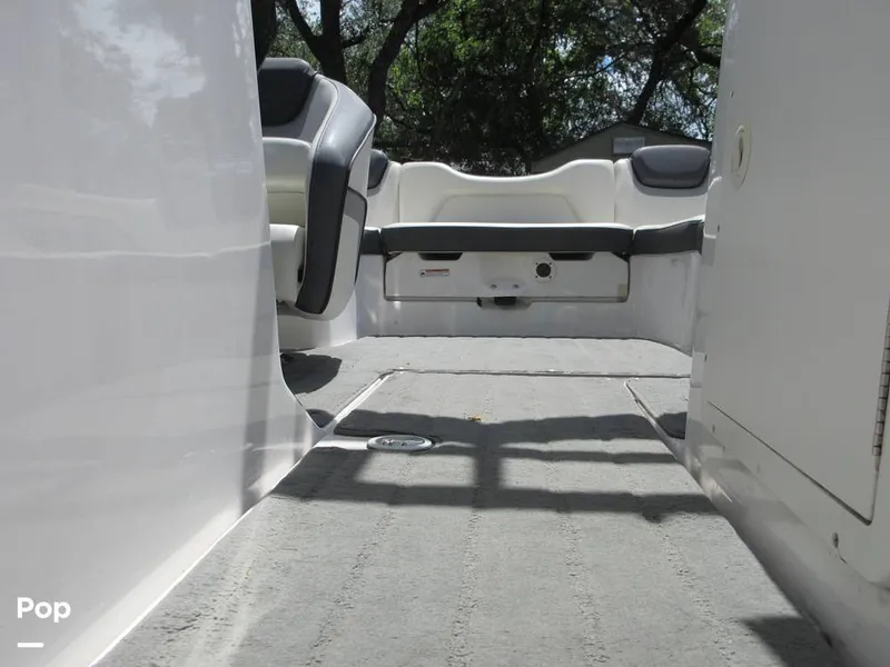 Slide: The Image of Yamaha AR192 2016 - 14724598