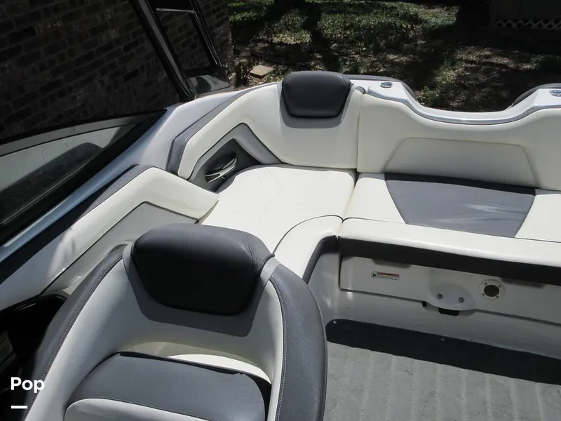 Slide: The Image of Yamaha AR192 2016 - 14724600