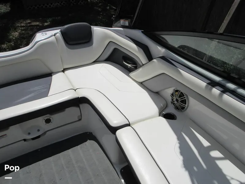 Slide: The Image of Yamaha AR192 2016 - 14724601