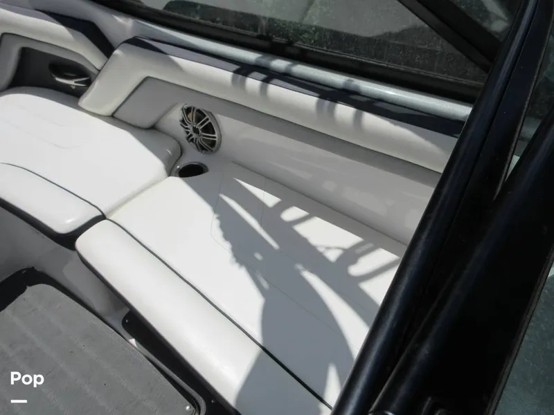 Slide: The Image of Yamaha AR192 2016 - 14724602