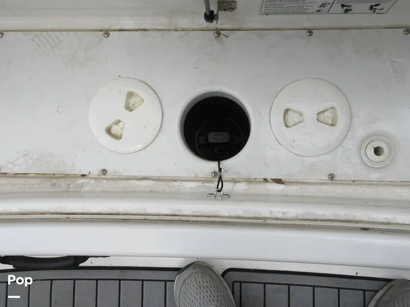 Slide: The Image of Yamaha AR192 2016 - 14724603