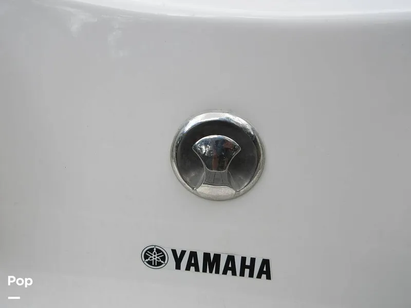 Slide: The Image of Yamaha AR192 2016 - 14724606