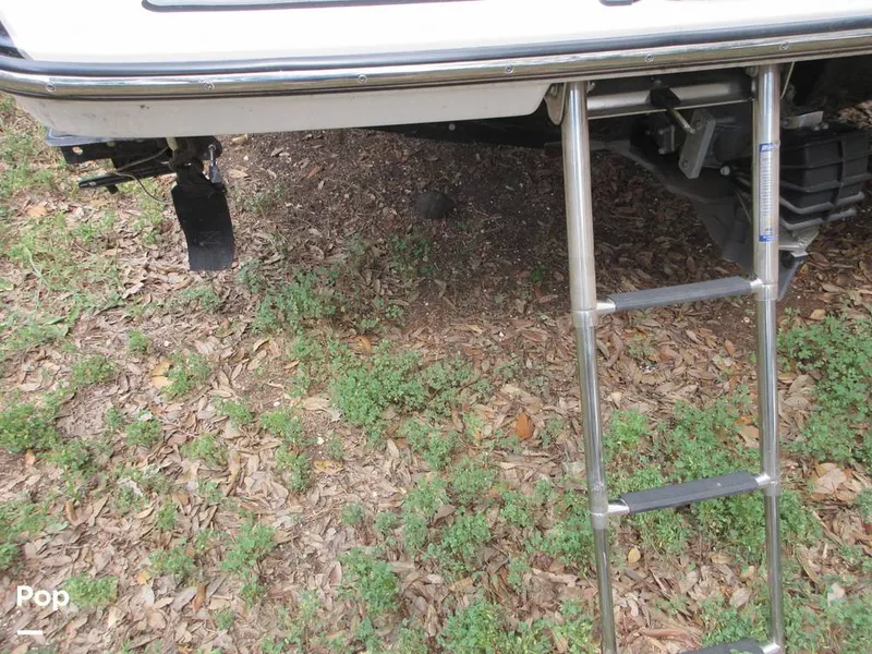 Slide: The Image of Yamaha AR192 2016 - 14724607