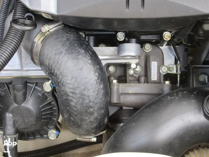 Slide: The Image of Yamaha AR192 2016 - 14724544