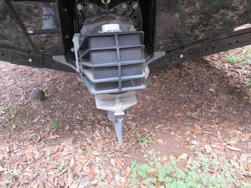 Slide: The Image of Yamaha AR192 2016 - 14724608