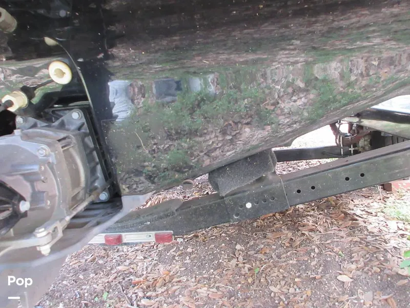 Slide: The Image of Yamaha AR192 2016 - 14724609