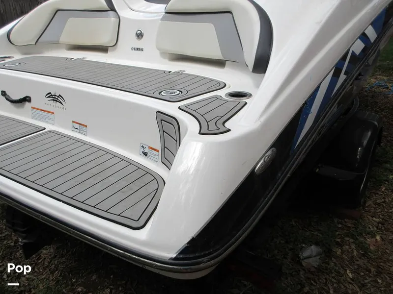 Slide: The Image of Yamaha AR192 2016 - 14724610