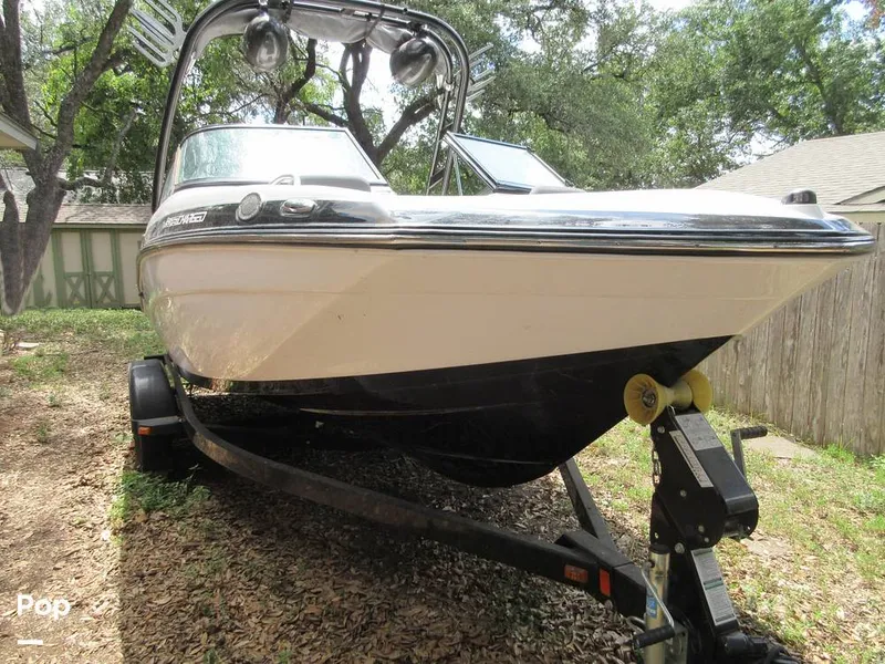 Slide: The Image of Yamaha AR192 2016 - 14724616