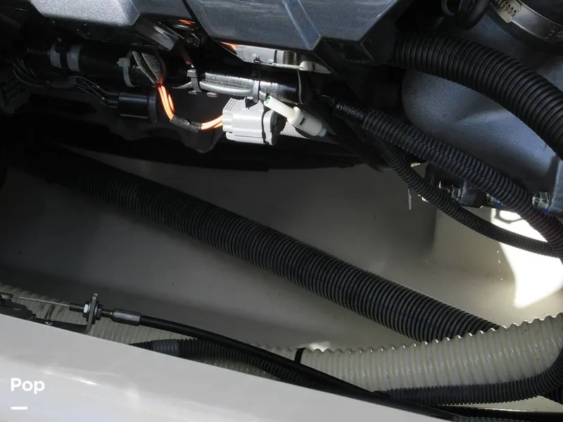 Slide: The Image of Yamaha AR192 2016 - 14724545