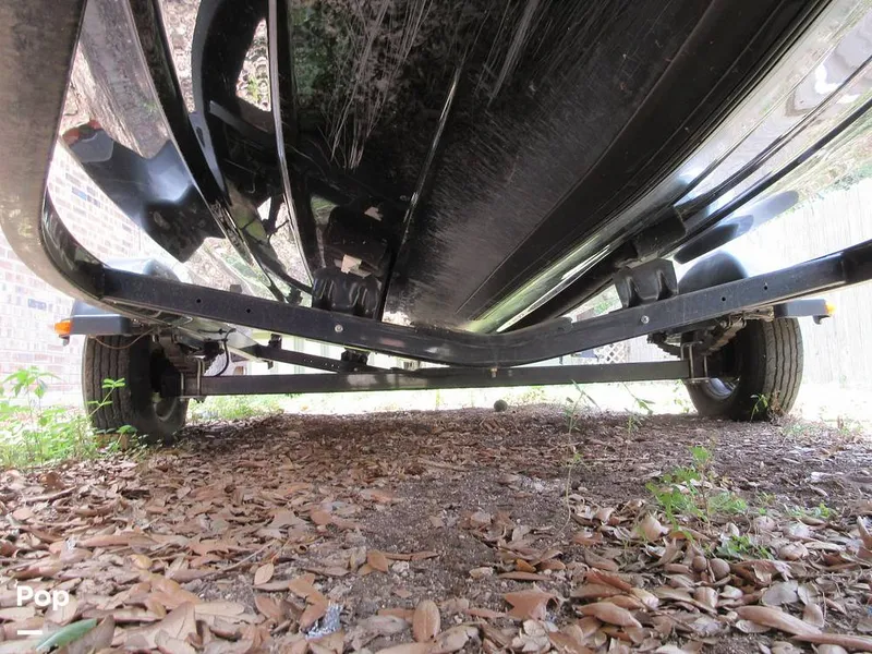 Slide: The Image of Yamaha AR192 2016 - 14724621