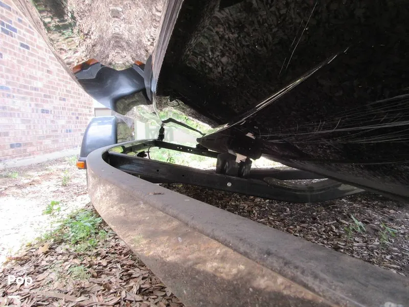 Slide: The Image of Yamaha AR192 2016 - 14724622