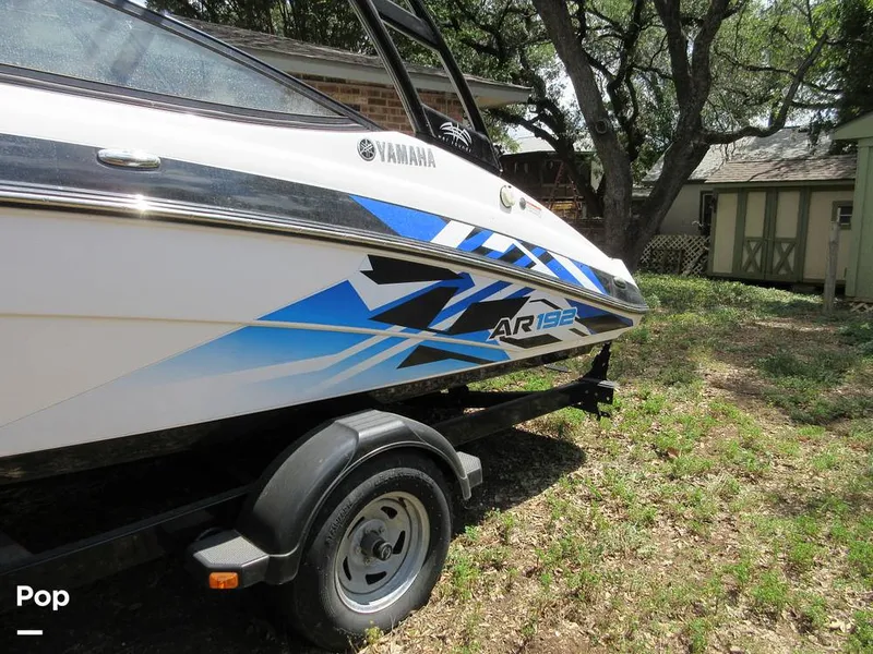 Slide: The Image of Yamaha AR192 2016 - 14724625