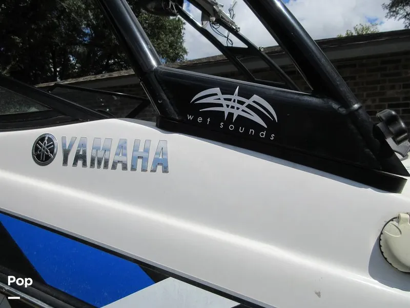 Slide: The Image of Yamaha AR192 2016 - 14724628