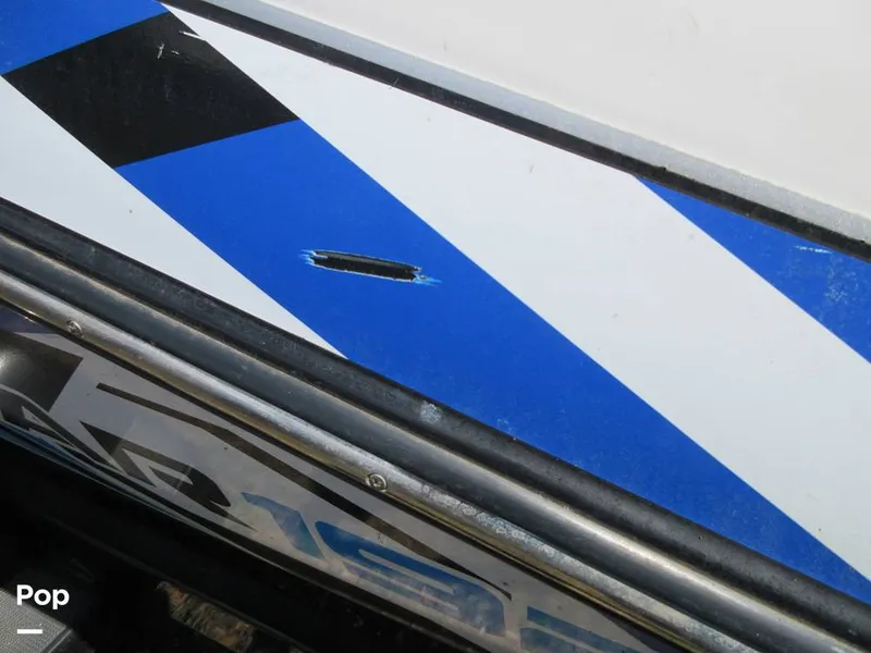 Slide: The Image of Yamaha AR192 2016 - 14724629