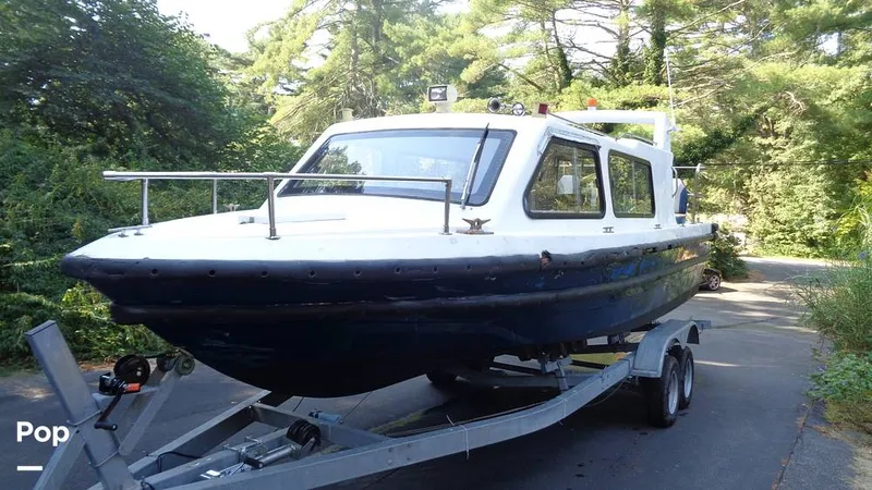 Slide: The Image of Bestyear 25 2015 - 14713919