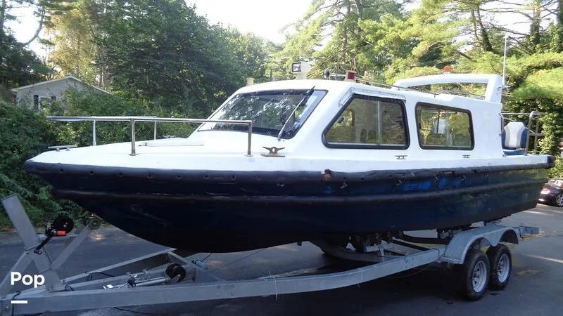 Slide: The Image of Bestyear 25 2015 - 14713920