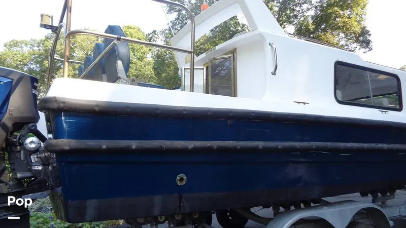 Slide: The Image of Bestyear 25 2015 - 14713930