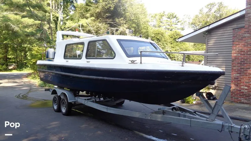 Slide: The Image of Bestyear 25 2015 - 14713931