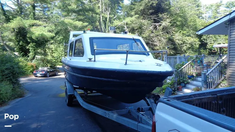 Slide: The Image of Bestyear 25 2015 - 14713932