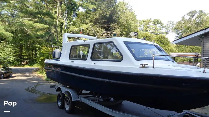 Slide: The Image of Bestyear 25 2015 - 14713934