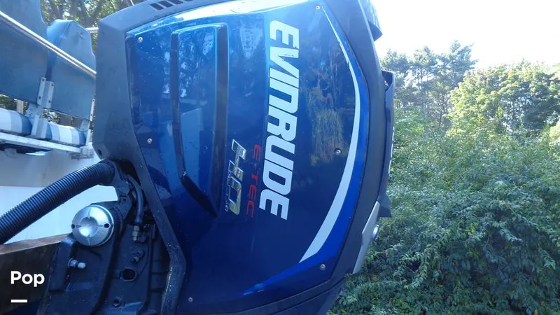 Slide: The Image of Bestyear 25 2015 - 14713936