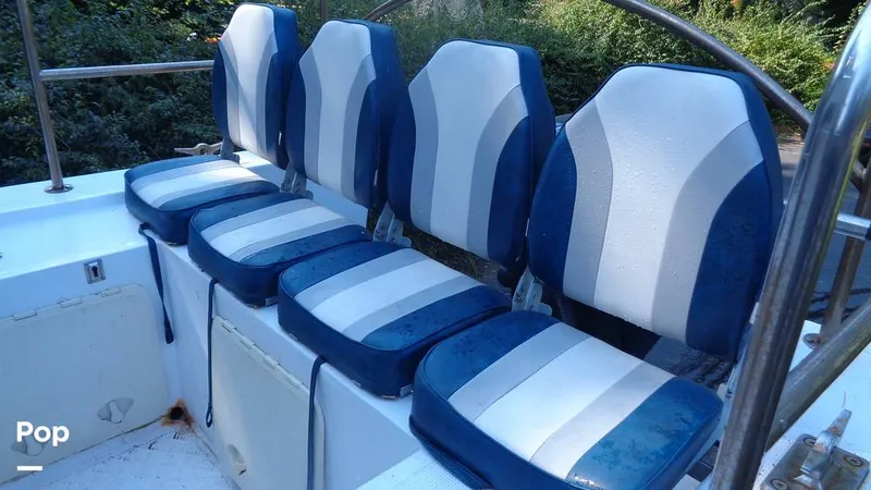 Slide: The Image of Bestyear 25 2015 - 14713937