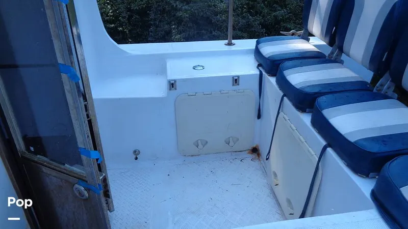 Slide: The Image of Bestyear 25 2015 - 14713938