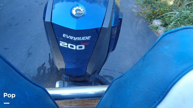 Slide: The Image of Bestyear 25 2015 - 14713940