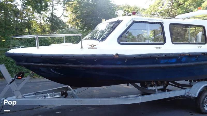 Slide: The Image of Bestyear 25 2015 - 14713921