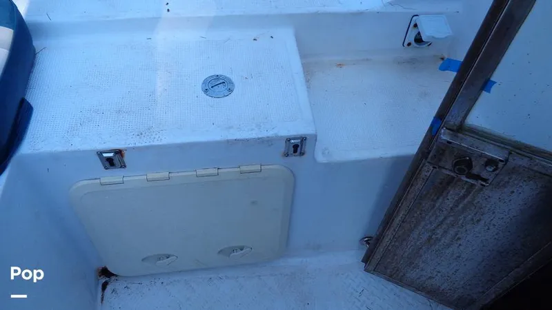 Slide: The Image of Bestyear 25 2015 - 14713941