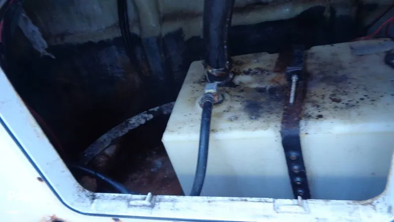 Slide: The Image of Bestyear 25 2015 - 14713942