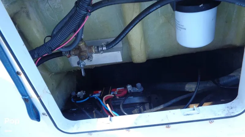 Slide: The Image of Bestyear 25 2015 - 14713943