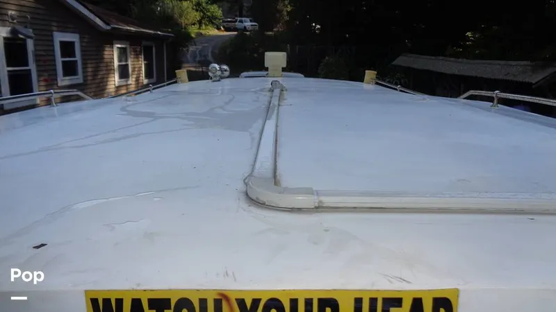 Slide: The Image of Bestyear 25 2015 - 14713957