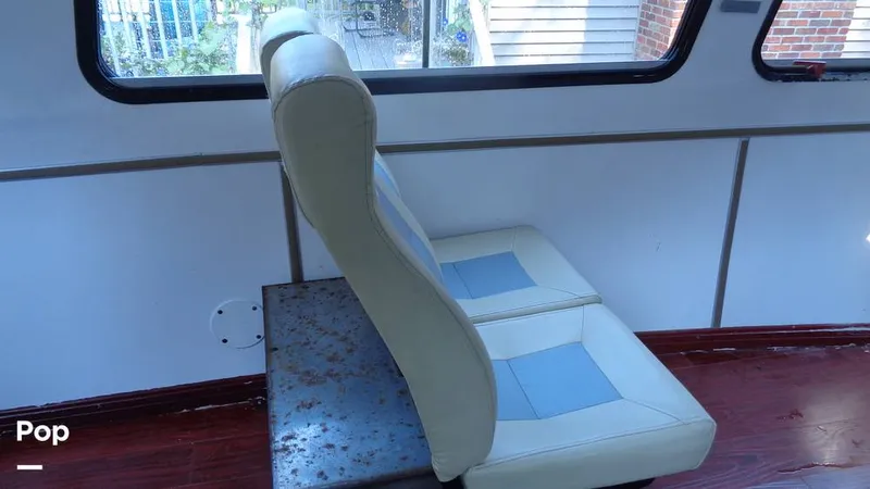 Slide: The Image of Bestyear 25 2015 - 14713958